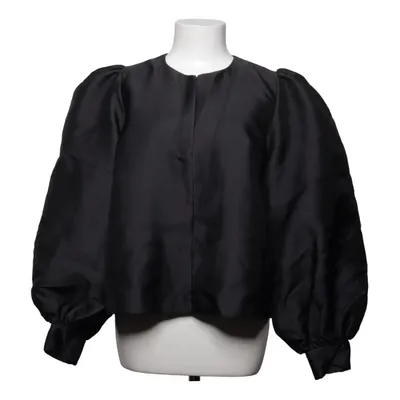 Jacka (Overdress) från Joelle Polyester