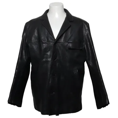 Jacka (Akta Getskin) från Akta Getskinn