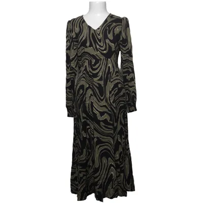 Robe (Angela) de Prepair Viscose