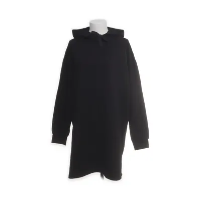 Hoodie (Black) from LCW Casual Cotton, Polyester