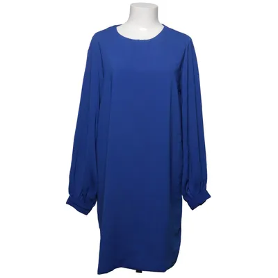 Robe (Bleu) de Esmara by Heidi Klum Polyester