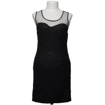 Cocktailkleid (Eca Dress) von Issue 1.3 Elasthan, Polyester