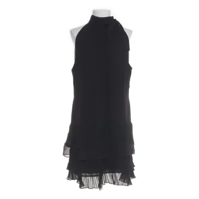 Cocktailjurk (Zwart) van 3 Suisses Collection Polyester