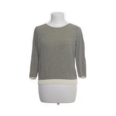 Pullover (Grön) från COS Bomull