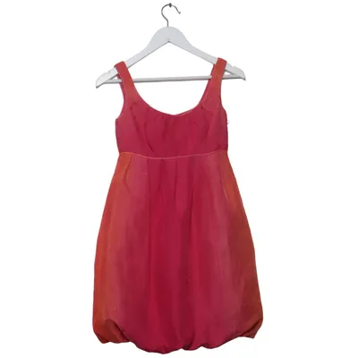 Klänning (petite, babydoll) från Principles Silke