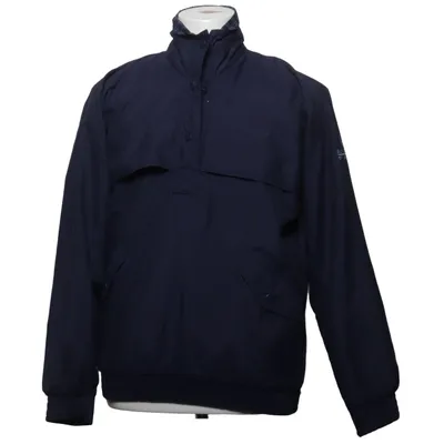 Anorak (Weatherbeater) från Sunderland of Scotland Nylon, Polyester, Polyuretan
