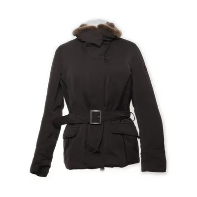 Veste d'hiver (Marron) de Peuterey Polyester
