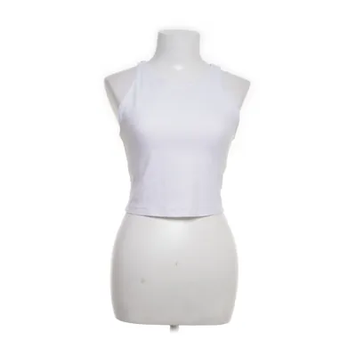 Crop top (Vit) från Beyond Yoga