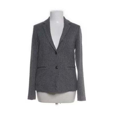 Kavaj (Grå, Svart) från Marc O'Polo