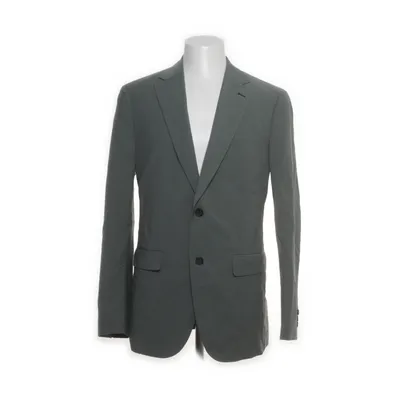 Kavaj (Grön) från Hockerty