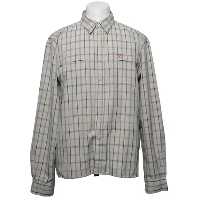 Chemise (Beige) de Fjällräven Polyester