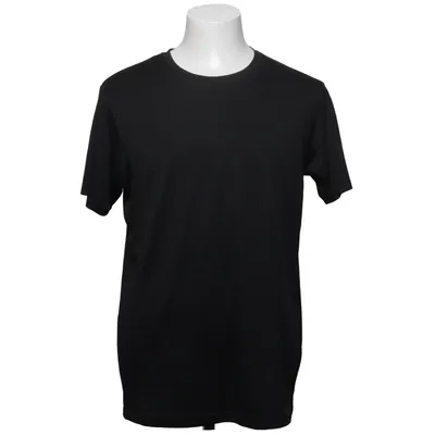 T-shirt (Active) van Clique Polyester