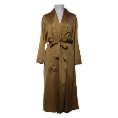 Morgonrock (HM 900) från Triumph Polyester