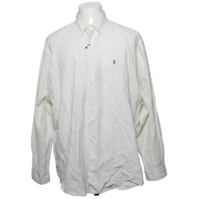 Skjorte (BLAKE) fra Ralph Lauren