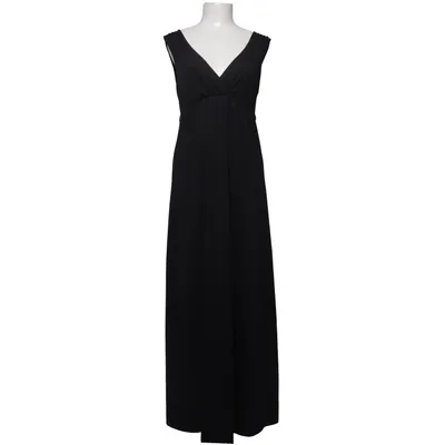 Dress (Black) from Next Maternity