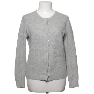 Kofta (PORTIA) från Moss Copenhagen Elastan, Mohair, Polyester, Ull