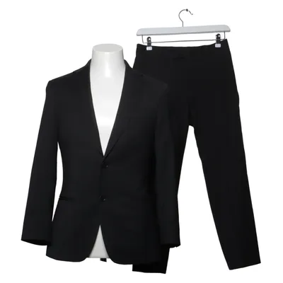 Pak (Edmund Suit) van Oscar Jacobson Elastaan, Polyamide, Polyester, Wol