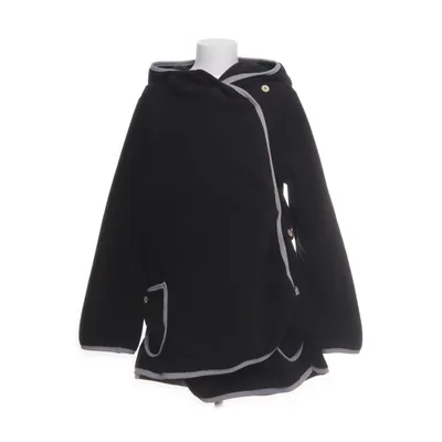 Maternity jacket (Black) from MAM Polyester