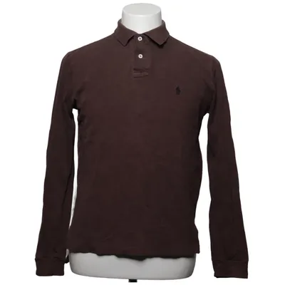 Rugbytröja (CUSTOM FIT) från Polo Ralph Lauren