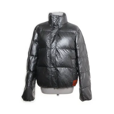Dunjacka (Down And Feather ) från Calvin Klein Jeans