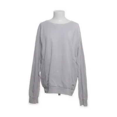 Sweatshirt (Gray) from Quiksilver