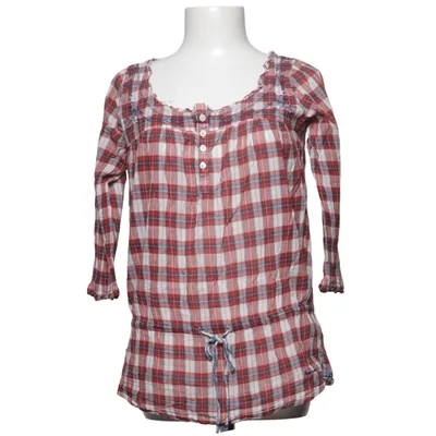 Blouse (Talula) from Pepe Jeans Cotton