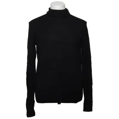 Coltrui (Zwart) van S.C.W. Made for you Polyamide, Viscose
