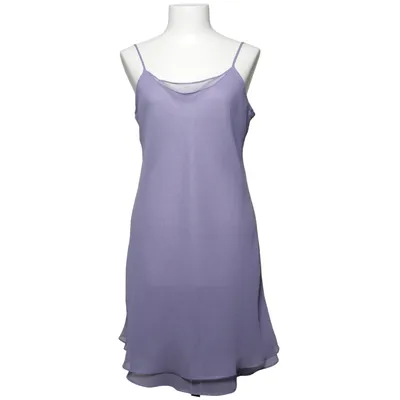 Déshabillé (Violet) de Baci Lingerie
