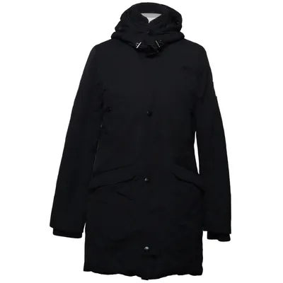 Parkas (ALINE JACKET) från Svea Bomull, Polyamid, Polyester