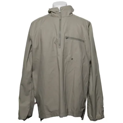 Jacka (Beige) från Ocean Works