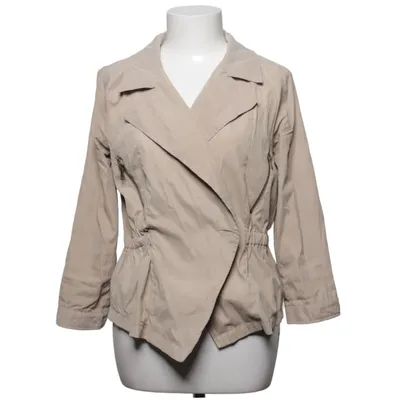 Jack (WMN-INT-M) van Charlotte Russe Polyamide, Polyester