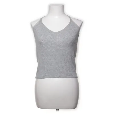 Linne (Grå) från Etam Polyamid, Polyester, Viskos