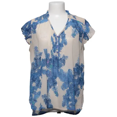 Haut (Beige, Bleu, Multicolore) de Coster Copenhagen Polyester