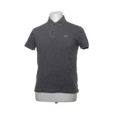 Polo (PH4012) de Lacoste Coton