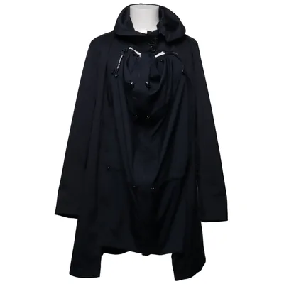Veste maternité (KOWARI) de Wombat & Co Polyester