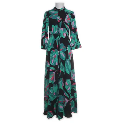 Blousejurk (Meerkleurig) van Y.A.S Viscose