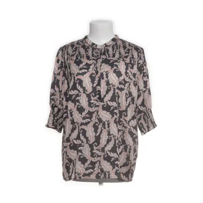 Topp (Svart, Flerfärgad) från Designed by 2-Biz