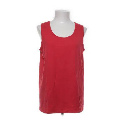 Linne (Röd) från Tom Tailor