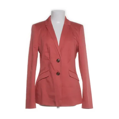 Kavaj (Rosa) från Jake*s Collection Polyester