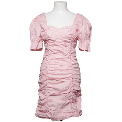 Dress (Pink) from Parisian Cotton