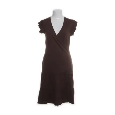 Dress (Brown) from Conleys