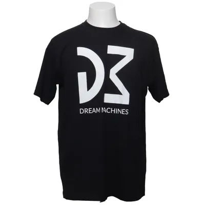 T-shirt (Valueweight) from Fruit of the Loom Cotton