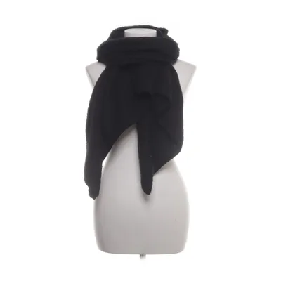 Scarf (Black) from Marta