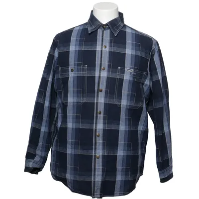 Skjorta (Original Western Shirt) från Wrangler
