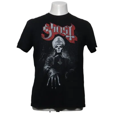T-shirt (Softstyle) från Gildan Softstyle Bomull