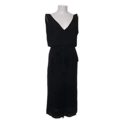 Byxdress (YPN1-8404-36) från Babaton Polyester, Viskos