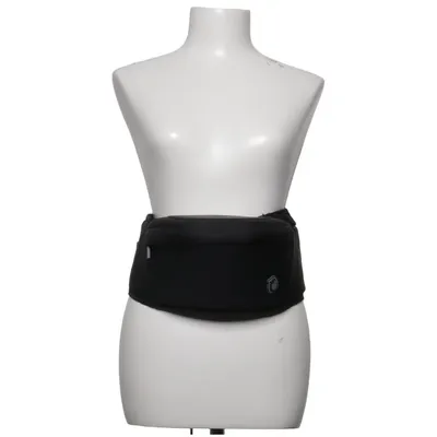 Baby carrier (Hipseat) from Hippychick Polyester, Polyurethane
