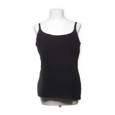 Amningslinne (MAMA) från H&M Mama Bomull, Elastan