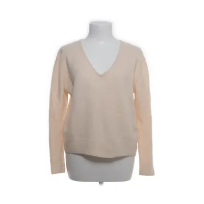 Pullover (Rosa) från Samsøe & Samsøe Kashmir