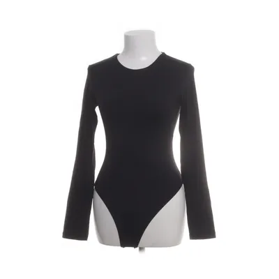 Romper (Zwart) van Zara